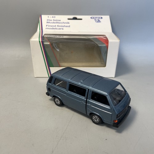 Volkswagen caravelle syncron - volkswagen,