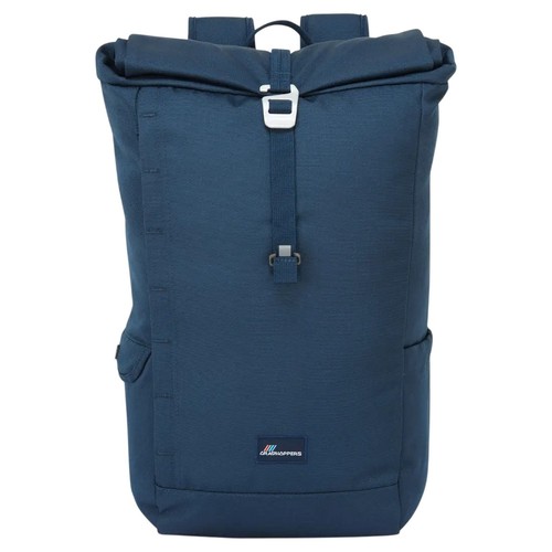 Craghoppers classic kiwi - -, "classic