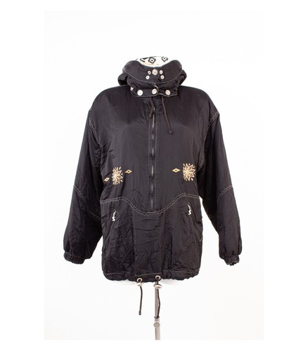 Sportalm damen jacke 36 - sportalm,