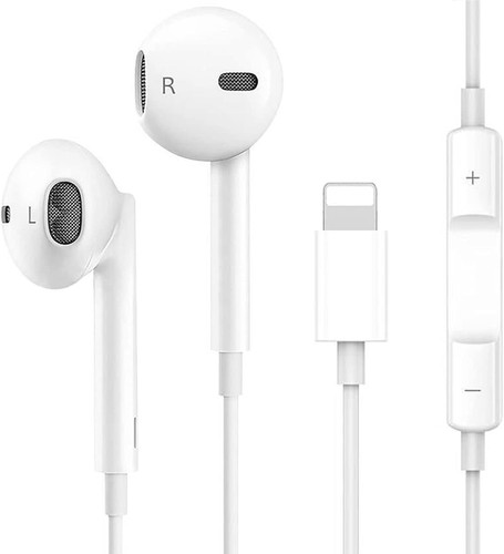 Kopfhörer für iphone 12 - iphone, 11