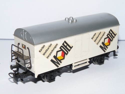 Märklin 4415 model - märklin, ++