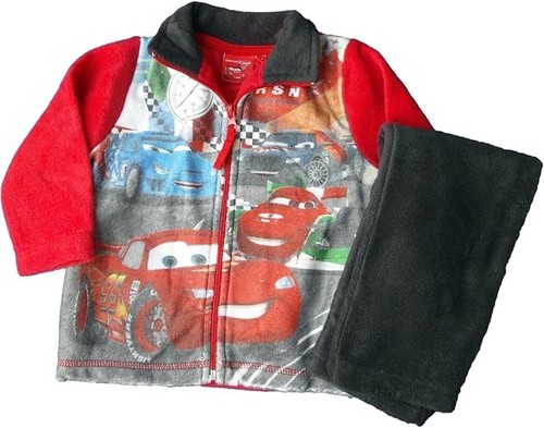 Disney cars 2er set - cars,