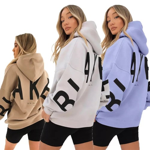 Herren damen kapuzenpullover - herren,