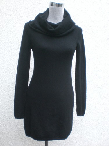 Darling harbour strickkleid - darling,
