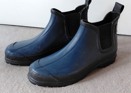 Grand step shoes chelsea rain - shoes,