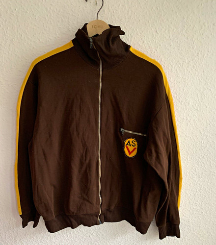 True vintage 70s 80s - true, east