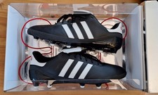 Adidas Copa SL FG Größe 42 ⅔ Fußballschuhe Limited Edition F50 Adizero Predator