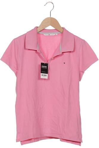 Tommy hilfiger poloshirt damen - tommy,