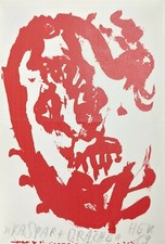 Hartwig Ebersbach, Kasper &