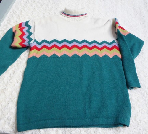 Vintage orig 90er