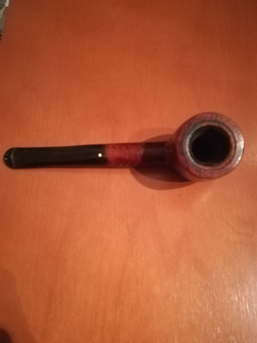 Tabak pfeife pipe - tabak-pfeife, "vauen`s