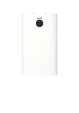 Stiebel eltron snu sl - snu,