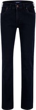 Gardeur Herren Superflex Jeans