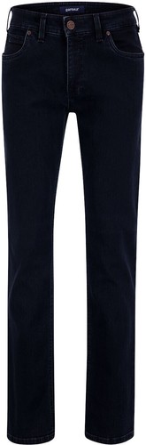 Gardeur herren superflex - superflex, jeans