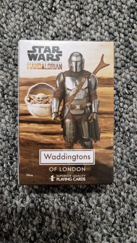 Star wars the - wars, mandalorian