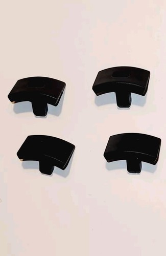 Lgb piko liliput - piko, 4x