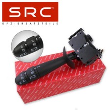 SRC LENKSTOCKSCHALTER