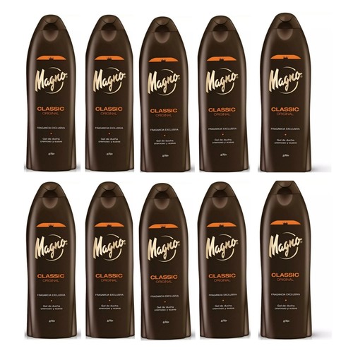 10x magno classic orignal - 10x,