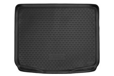 Kofferraumwanne für Ford Kuga