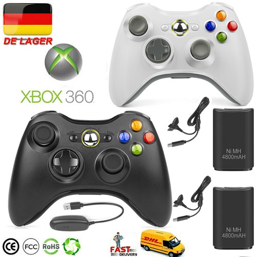 Für microsoft xbox 360 - microsoft, /360