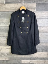 Monsoon Damen Inez Militär