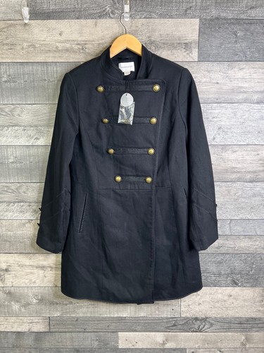 Monsoon damen inez militär - monsoon,