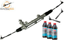 Lenkgetriebe Servolenkung Mercedes E-Klasse W211 S211 PREMIUM LINE