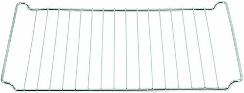 Backofenrost 455 375mm - 455,
