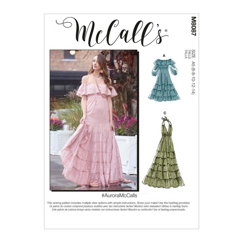 Schnittmuster sommerkleid gr - schnittmuster,