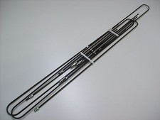 Mercedes R107 W107 280SL -
