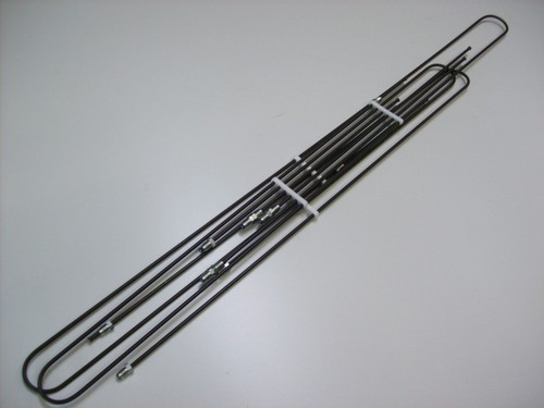 Mercedes r107 w107 280sl - mercedes,