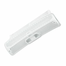 Bosch Original WTWH7660GB, 9