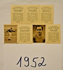 Schuma OK Kaugummi BBB