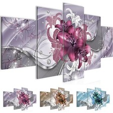 Wandbilder Wohnzimmer XXL