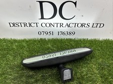 Ford Mondeo Focus Fiesta C-Max