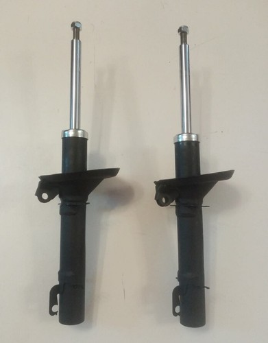 Gasdruck stoßdämpfer vw - 2,