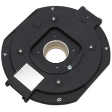 Weishaupt Kesseltür WTU32-G -