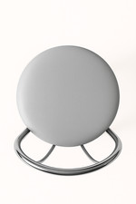 Ersatz Sitzkissen rund 40cm