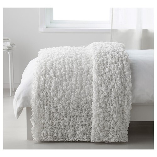 Ikea ofelia decke 130 170 - 170, cm