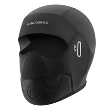 ROCKBROS Sturmhaube Fahrrad