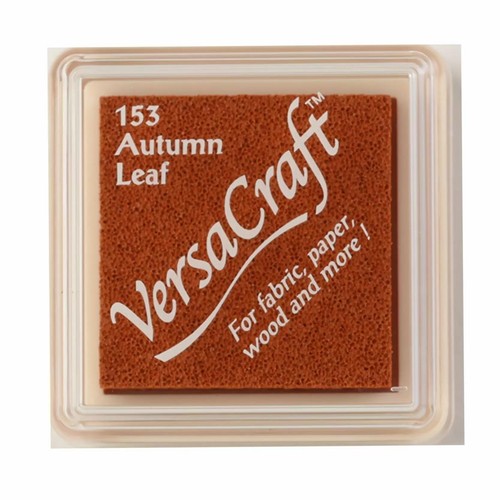 Tsukineko versacraft textil - versacraft, s