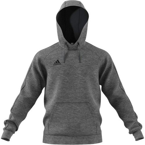 Adidas core hoody - adidas,