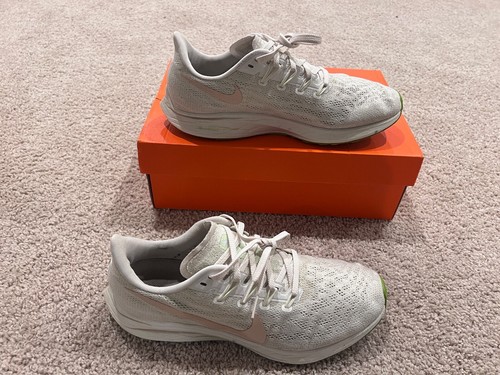 Nike ladys air - air, 36