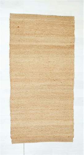 Jute teppich nachhaltige boho - nachhaltige,