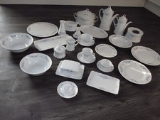 Seltmann weiden julia blaue - seltmann,
