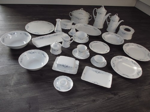 Seltmann weiden julia blaue - seltmann,