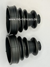 Achsmanschette ligier - 2,
