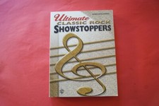 Ultimate classic rock - classic,