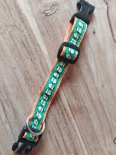 Handmade Welpen Chihuahua