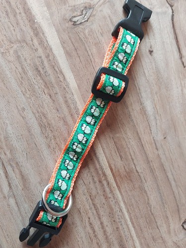 Handmade welpen chihuahua - handmade,